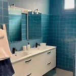 Maison Anatole France Apartmán