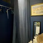 Apartmán Maison Anatole France *