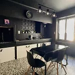Maison Anatole France * Cahors