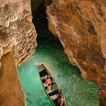 Appartement Maison Anatole France *