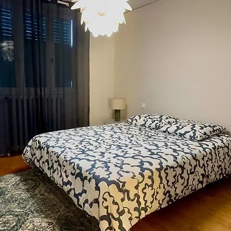 Maison Anatole France