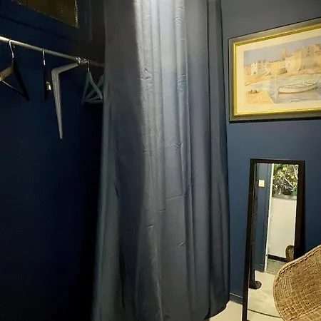 Apartamento Maison Anatole France *