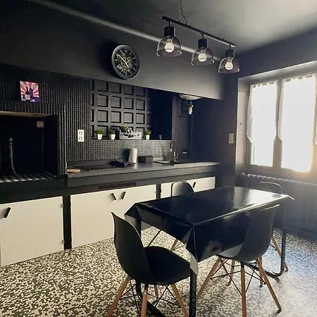 Maison Anatole France * Cahors