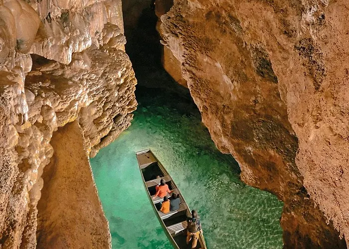 아파트 Maison Anatole France *