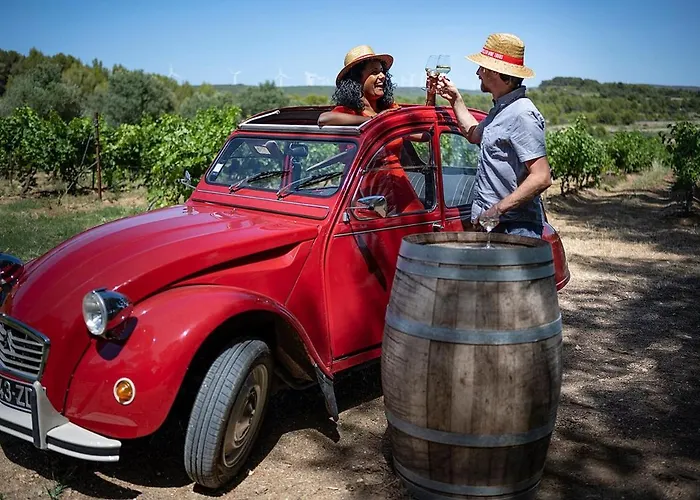 Maison Anatole France *